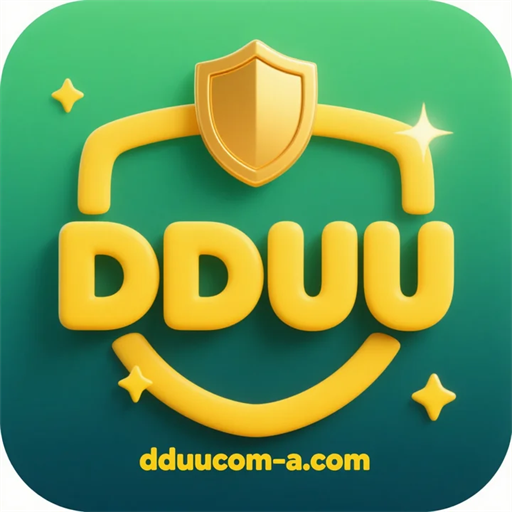 dduu.com | Descubra o universo de jogos emocionantes em dduu.com hoje mesmo.