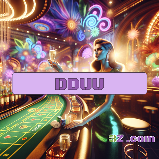Acelere sua Adrenalina: Explorando Jogos de Corrida no Dduu.com