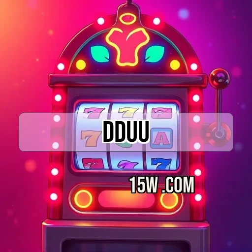 dduu.com App