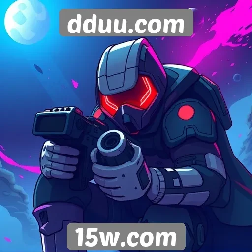 Tendências de jogos em dduu.com em alta