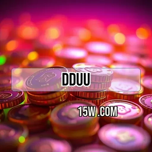 dduu.com Jogos