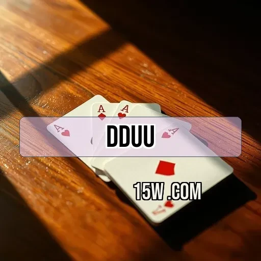 dduu.com Pagamento
