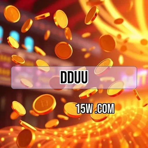 dduu.com Plataforma
