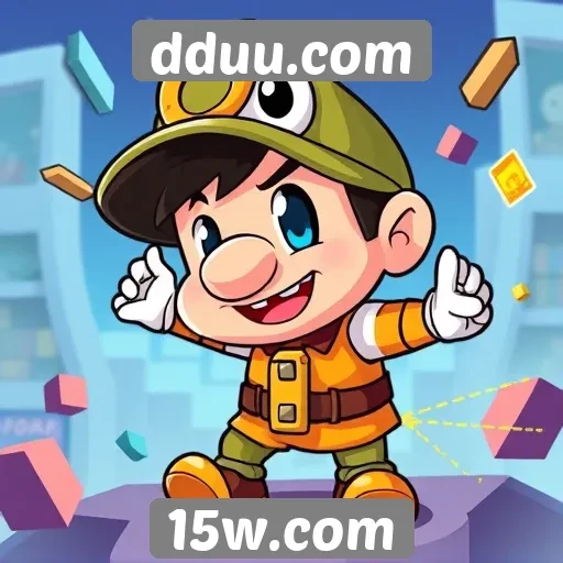 Novidades de jogos populares no dduu.com