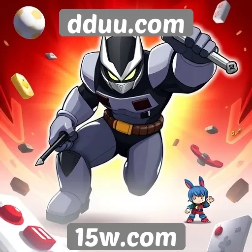 Comparativo de preços no dduu.com e concorrentes
