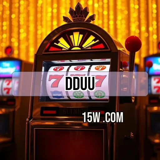 dduu.com Promoções