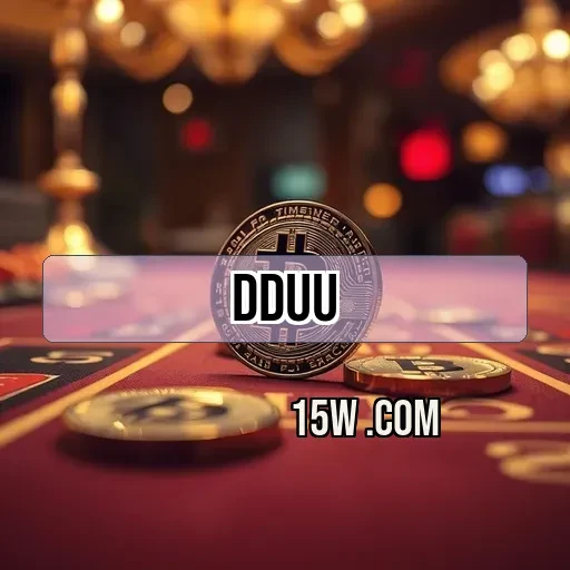 dduu.com Segurança