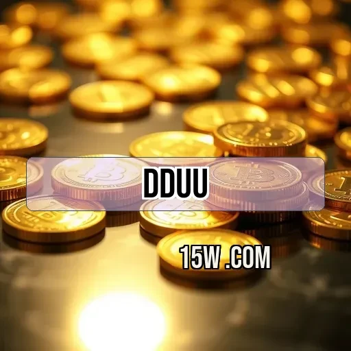 dduu.com Eventos Esportivos