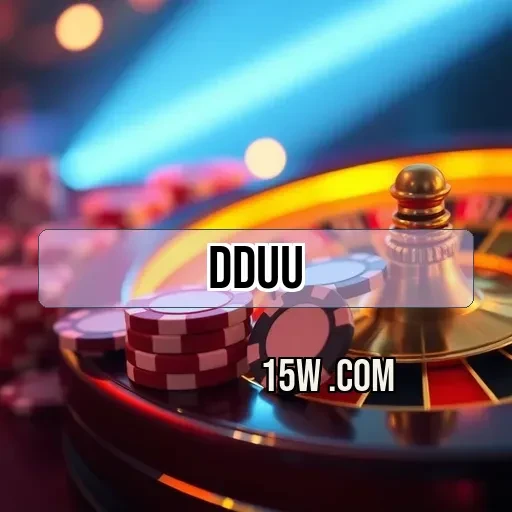 dduu.com Suporte 24/7