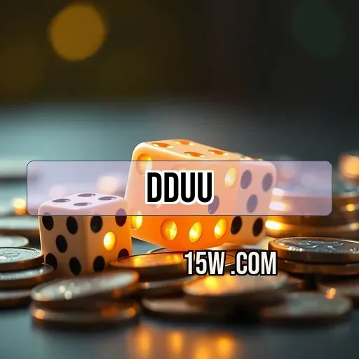 dduu.com VIP