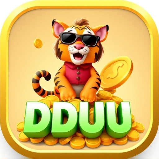 dduu.com